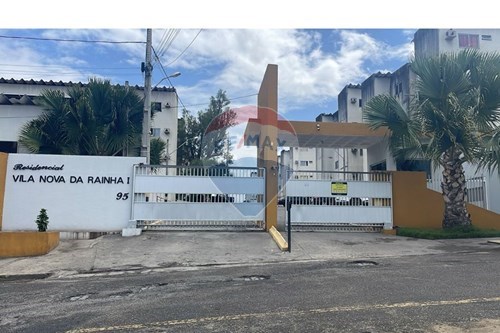 Venda-Apartamento-Professor joão Rodrigues , 95  - Prox ao Açude de Bodocongò  - Bodocongó , Campina Grande , Paraíba , 58430-560-720291047-77