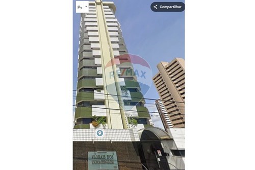 Alugar-Apartamento-Tirol , Natal , Rio Grande do Norte , 59020240-720891234-15