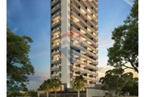 Venda-Apartamento-Rua Desembargador Leite Albuquerque , 55  - Aldeota , Fortaleza , Ceará , 60150-150-721621062-3116