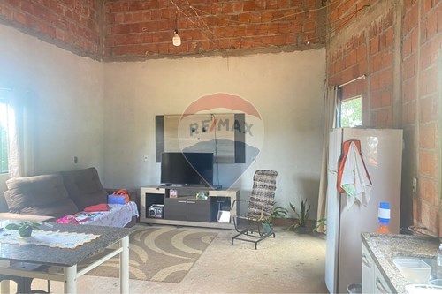 Venda-Chácara / Sítio / Fazenda-Distrito Industrial , Rondonópolis , Mato Grosso , 78700000-721981070-15