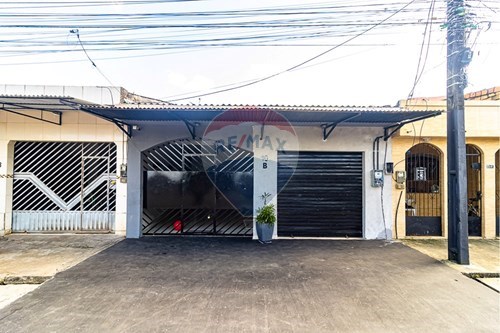 Venda-Casa-Bengui , Belém , Pará , 66823010-720921023-48
