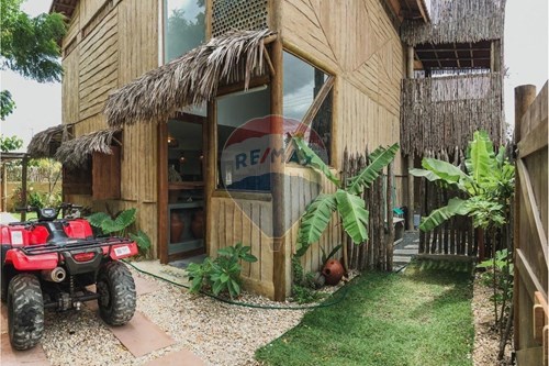 Venda-Casa-Preá , Cruz , Ceará , 62595000-722341001-13