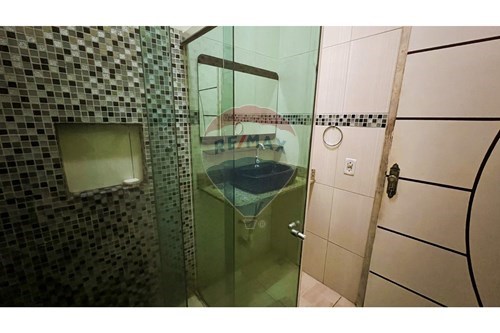 Slider Panorama Image Thumbnail