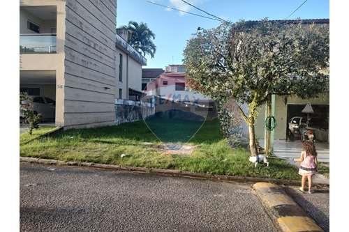 Venda-Terreno-Guamá , Belém , Pará , 66075750-721661002-105