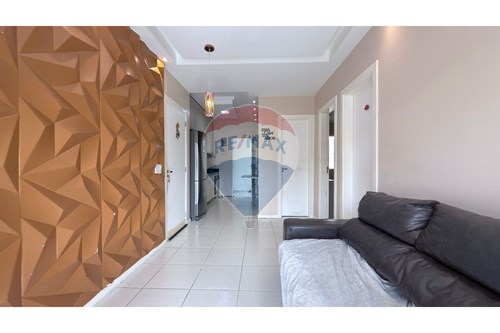 Venda-Apartamento-Coqueiro , Belém , Pará , 66650-000-720921012-320