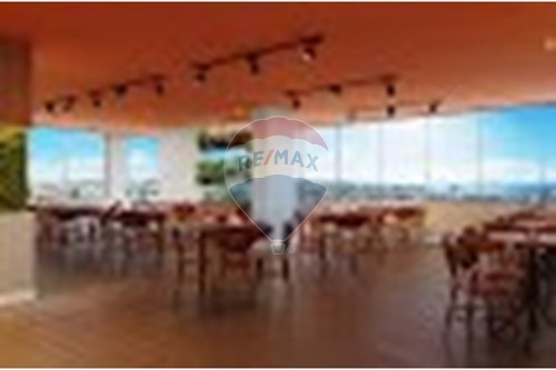 Venda-Cj. Comercial/ Sala-Aldeia , Santarém , Pará , 68040-050-722151003-72