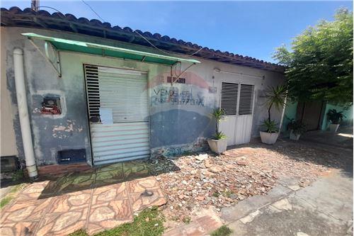 For Sale-House-RUA BUENAVENTURA , 652  - Lagoa Azul , Natal , Rio Grande do Norte , 59139290-720621007-34