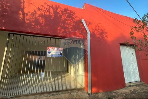 Alugar-Casa-Mathias Neves , Rondonópolis , Mato Grosso , 78716450-722261001-42