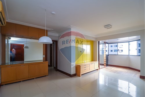 Alugar-Apartamento-Nazaré , Belém , Pará , 66060060-720921011-112