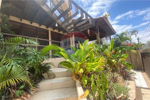 Alugar-Hotel/ Pousada-Conjunto ALAGAMAR , Natal , Rio Grande do Norte , 59090390-720731006-242