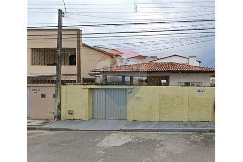 For Sale-House-Rua Caririaçú , 863  - Próximo a Av. Francisco Sá  - Jacarecanga , Fortaleza , Ceará , 60326380-720971002-28