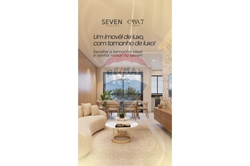 Venda-Apartamento-Avenida Alfredo Leão de Moraes , SN  - Jardim Europa , Rio Verde , Goiás , 75912-500-722371009-4