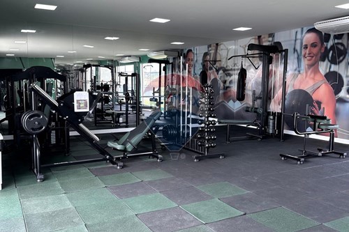 Slider Image Thumbnail