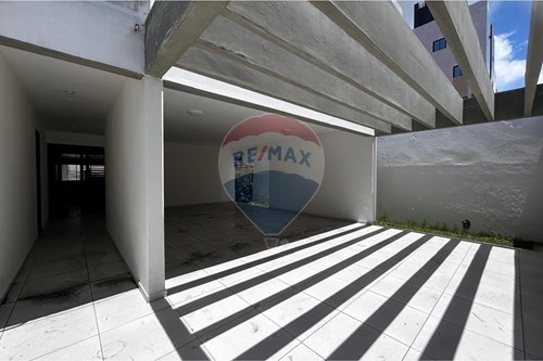 Alugar-Casa-Jardim Oceania , João Pessoa , Paraíba , 58037051-720861063-46