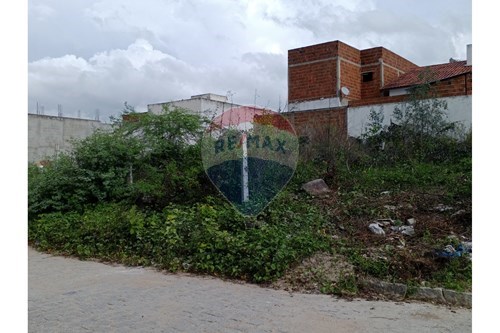 Slider Panorama Image Thumbnail