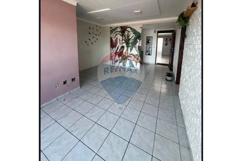 Alugar-Apartamento-Castelo Branco , João Pessoa , Paraíba , 58031010-722001201-24