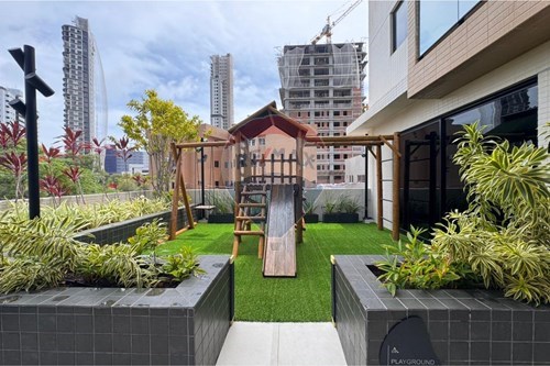 Slider Image Thumbnail