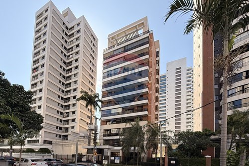 Venda-Apartamento-Rua Barbosa de Freitas , 814  - Próximo ao shopping aldeota  - Meireles , Fortaleza , Ceará , 60170020-721621073-46