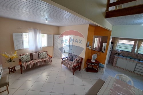 Venda-Casa-Redinha , Natal , Rio Grande do Norte , 59122261-720621007-106