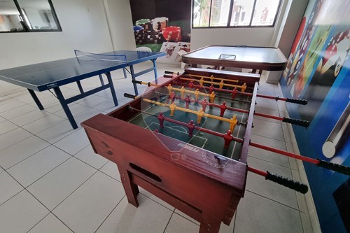 Slider Image Thumbnail