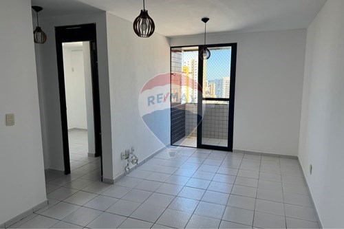 Alugar-Apartamento-Manaíra , João Pessoa , Paraíba , 58038160-720861069-34