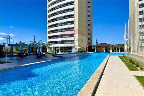 For Sale-Condo/Apartment-Rua Governador Manoel de Castro Filho , 100  - Ao Lado do Centro de Eventos  - Guararapes , Fortaleza , Ceará , 60811-595-721621016-27