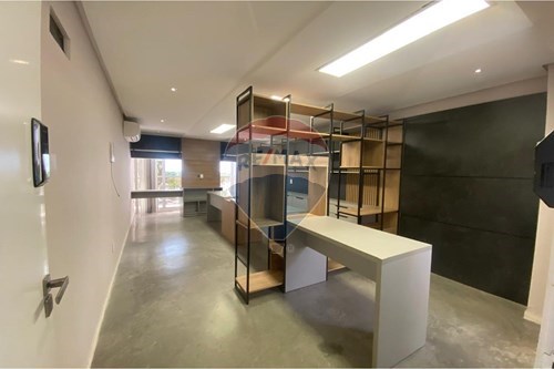 Alugar-Outros-Altiplano Cabo Branco , João Pessoa , Paraíba , 58046080-720861074-30