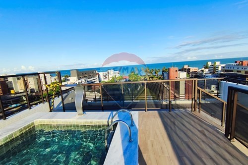 Alugar-Apartamento-Jardim Oceania , João Pessoa , Paraíba , 58037603-720471108-14