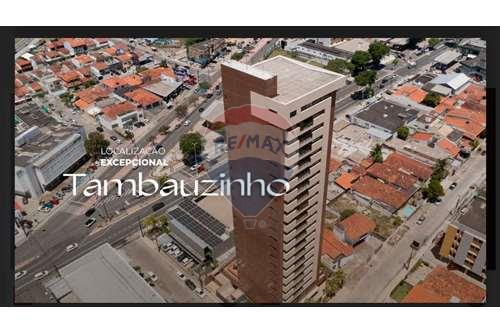 For Sale-Condo/Apartment-Tambauzinho , João Pessoa , Paraíba , 58042090-722091041-5