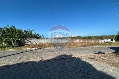 Venda-Terreno-Pium , Parnamirim , Rio Grande do Norte , 59164000-720731004-464