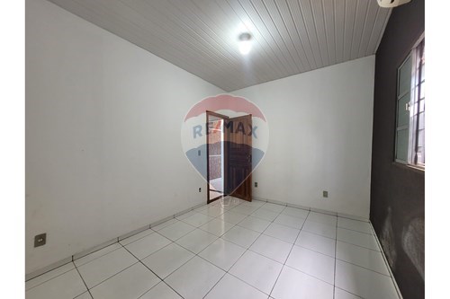 Slider 360 thumbnail