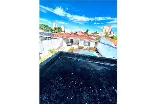 Ponto Comercial - Alugar - Natal , Rio Grande do Norte - 18 - 720731001-2472