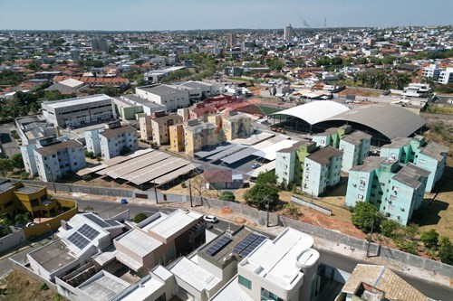 Slider Image Thumbnail