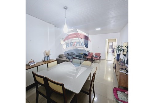 Venda-Casa-Umarizal , Belém , Pará , 66060-000-720921066-75