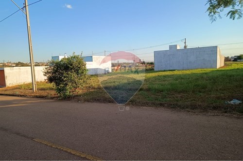 Venda-Terreno-Parque Dos Lirios , Rondonópolis , Mato Grosso , 78725780-720851149-2