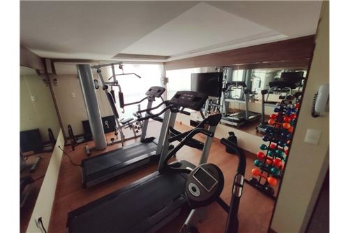 Apartamento - Alugar - Campina Grande , Paraíba - 49 - 720291095-11