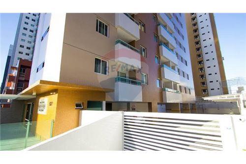 For Sale-Condo/Apartment-R: Silvino Lopes , 527  - colégio motiva  - Tambaú , João Pessoa , Paraíba , 58039190-722001050-4