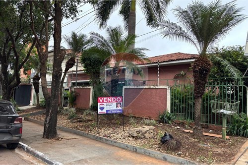 Venda-Casa-Santa Cruz , Rondonópolis , Mato Grosso , 78710700-720771002-65