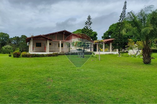 Venda-Chácara / Sítio / Fazenda-Centro , Conde , Paraíba , 58322000-720871029-67