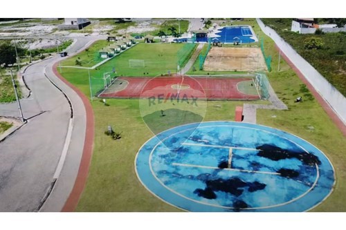 Slider 360 thumbnail