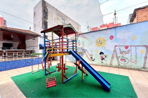 Slider Image Thumbnail