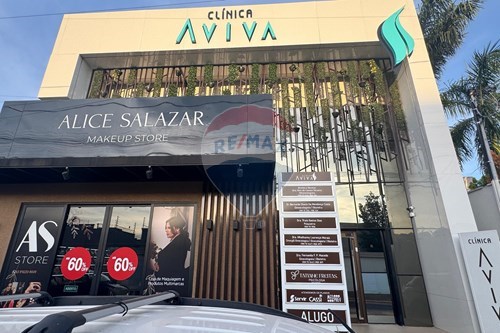 Venda-Ponto Comercial-Setor Central , Araguaína , Tocantins , 77803020-722171039-14