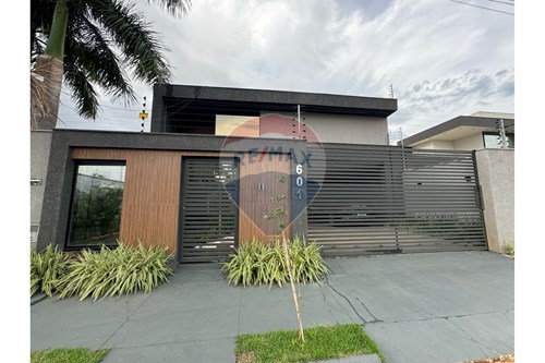 Slider 360 thumbnail