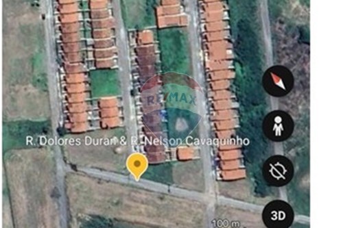 Venda-Terreno-Massaranduba , Ceará-Mirim , Rio Grande do Norte , 59570000-720731004-415