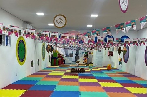 Slider Image Thumbnail