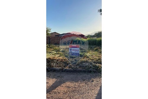 Venda-Terreno-Juparanã , Paragominas , Pará , 68629066-721851023-90