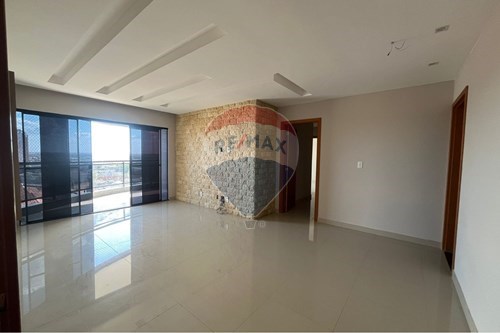 Alugar-Apartamento-Flamboyant , Paragominas , Pará , 68625-970-721851022-122