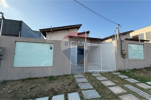 Alugar-Casa-Flamboyant , Paragominas , Pará , 68625620-721851001-38