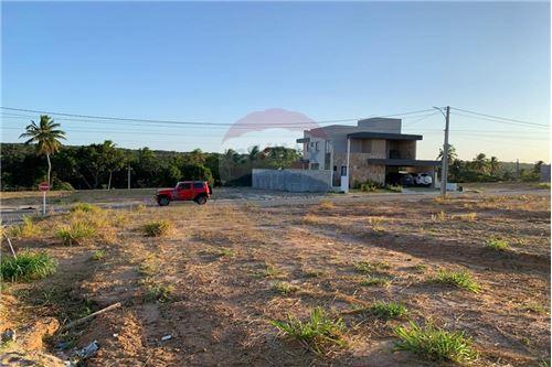 For Sale-Land-Av. das Américas , 2772  - Cond. Res. Monte Carlo  - Parque das Nações , Parnamirim , Rio Grande do Norte , 59158-150-720731001-250