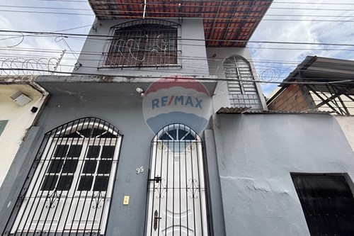 Alugar-Casa-Marco , Belém , Pará , 66095-420-720921015-119